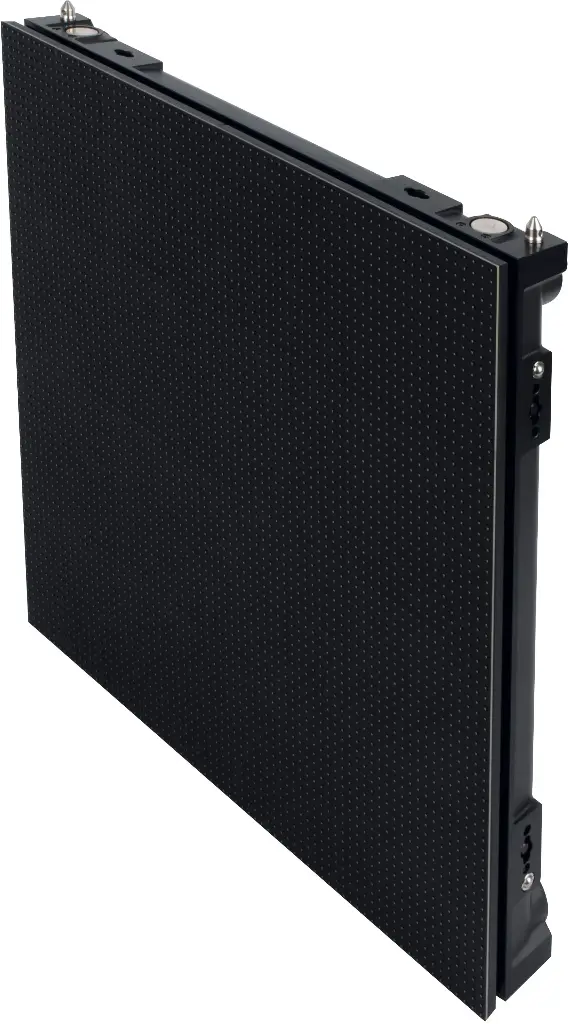 [LTOP-DGON] DALLE LED - 3.9 OUTDOOR 50x50 - DRAGON