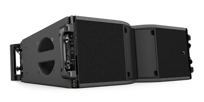 [LA-KAR2] KARA 2 - L-Acoustics