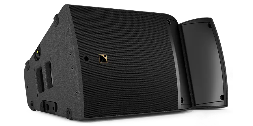 [LA-A15W] A15 WIDE - L-Acoustics